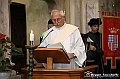 VBS_6276 - Festa dell’Unità Nazionale e delle Forze Armate - 4 Novembre 2023